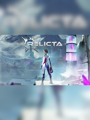 gallery-image-item-3