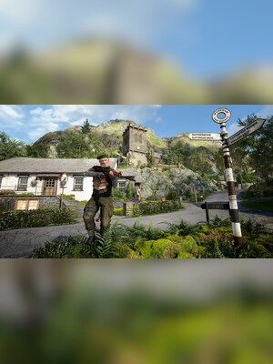 gallery-image-item-1