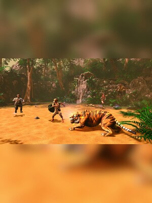 gallery-image-item-2