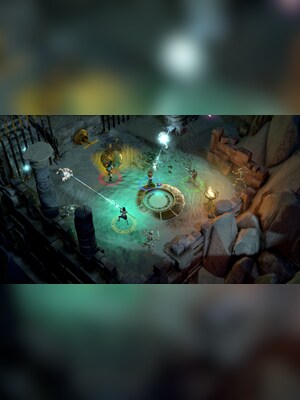 gallery-image-item-1