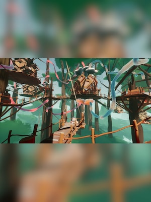 gallery-image-item-1