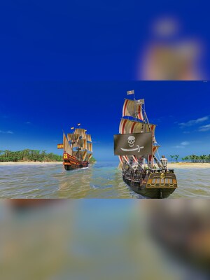 gallery-image-item-4