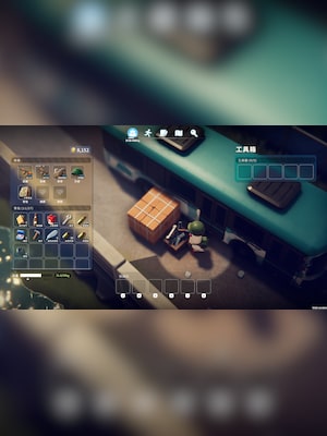 gallery-image-item-1