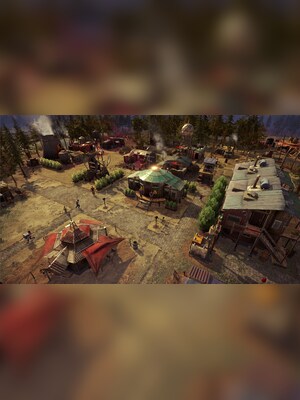 gallery-image-item-0