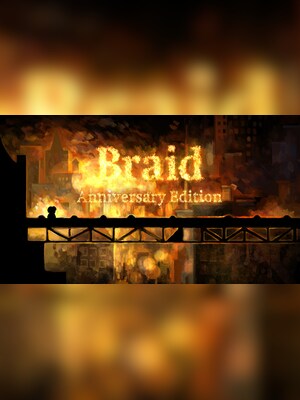 gallery-image-item-2