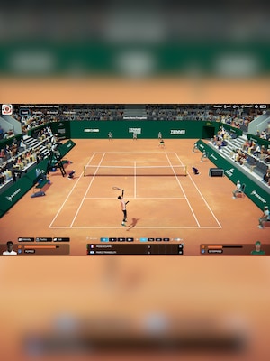 gallery-image-item-1