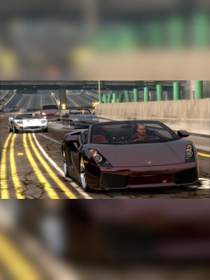 gallery-image-item-4