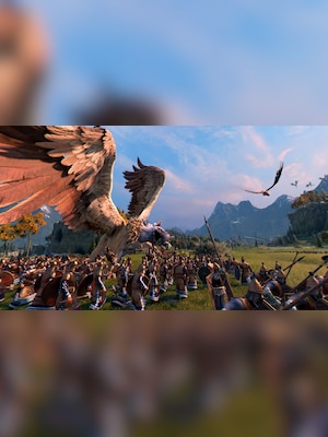 gallery-image-item-4