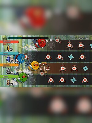 gallery-image-item-2