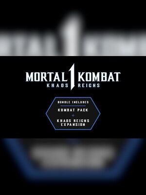 gallery-image-item-0