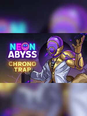 gallery-image-item-3