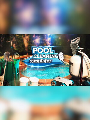 gallery-image-item-0