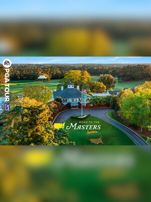 gallery-image-item-0