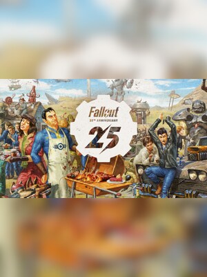 gallery-image-item-0