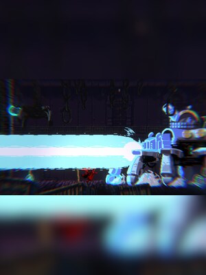 gallery-image-item-2