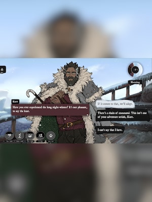 gallery-image-item-5