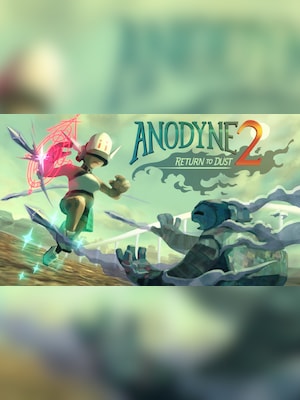 gallery-image-item-0