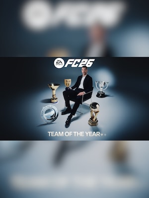 gallery-image-item-0