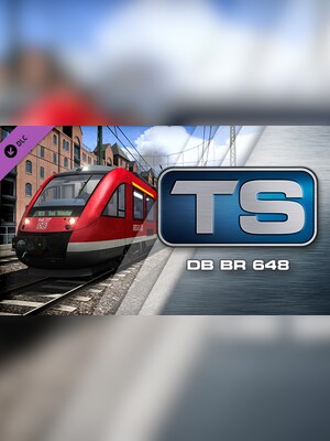 gallery-image-item-0