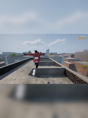 gallery-image-item-2