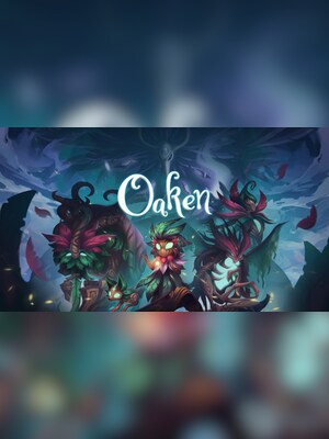 gallery-image-item-3