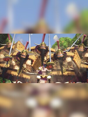 gallery-image-item-1