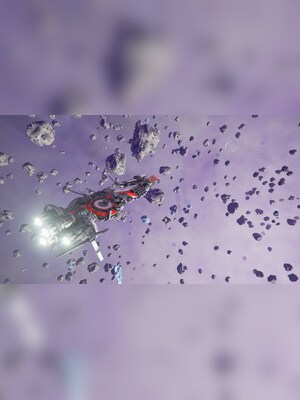 gallery-image-item-0