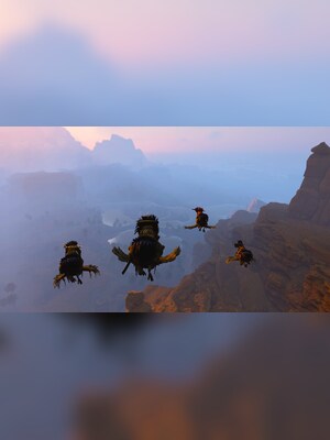 gallery-image-item-1