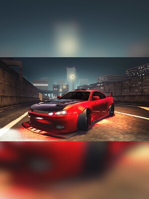 gallery-image-item-4