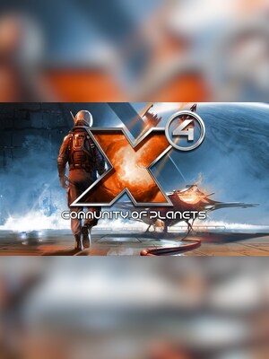 gallery-image-item-0