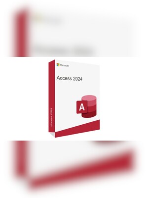 gallery-image-item-0