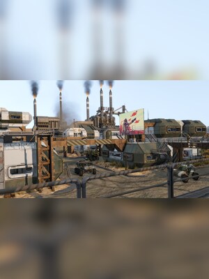 gallery-image-item-4