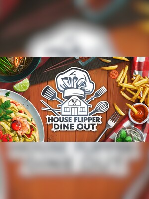 gallery-image-item-3