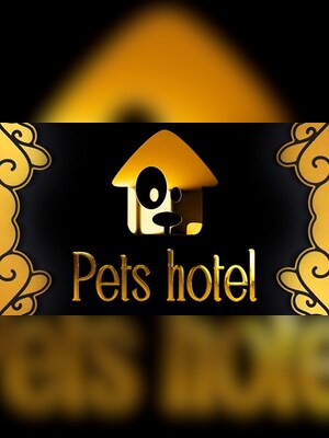 gallery-image-item-0