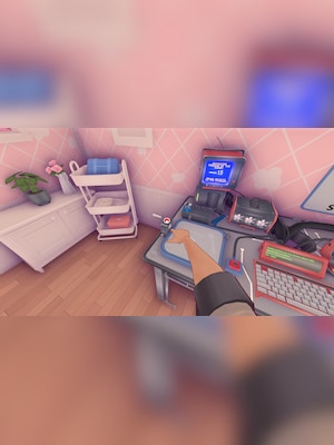 gallery-image-item-4