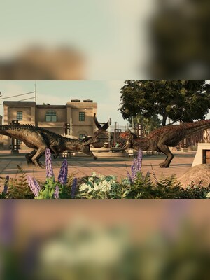 gallery-image-item-4