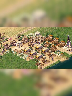 gallery-image-item-2