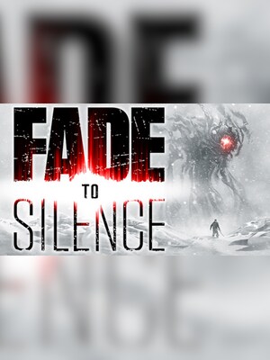 gallery-image-item-0