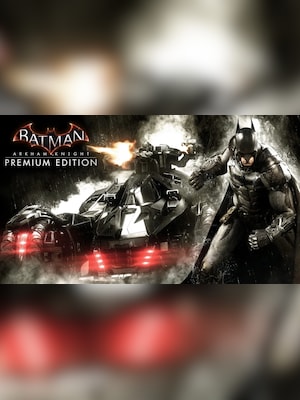 gallery-image-item-0