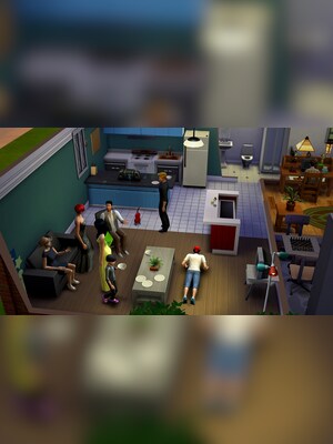 gallery-image-item-4