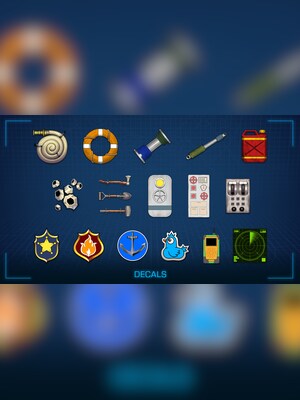 gallery-image-item-2