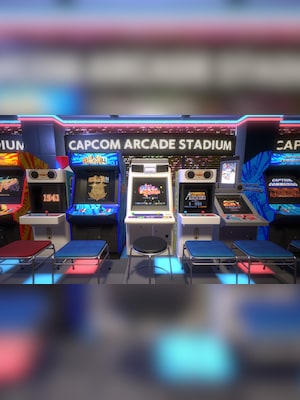 gallery-image-item-5