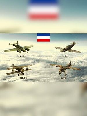 gallery-image-item-1