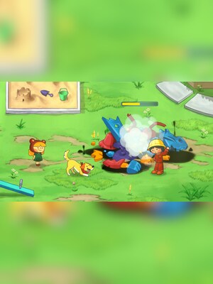 gallery-image-item-1