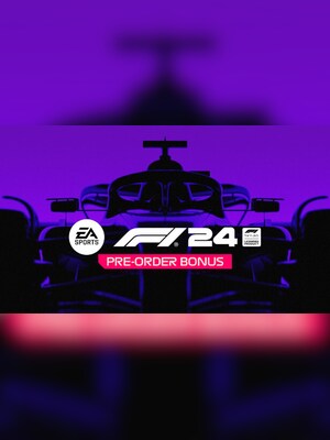 gallery-image-item-3