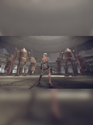 gallery-image-item-5