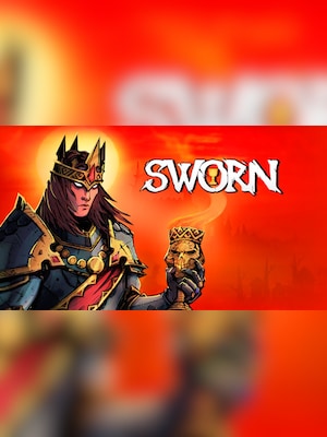 gallery-image-item-3