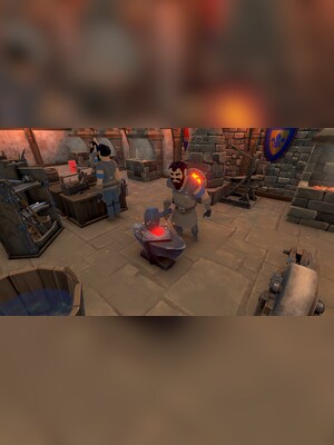 gallery-image-item-1