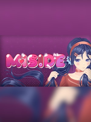 gallery-image-item-3