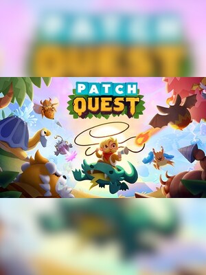 gallery-image-item-0